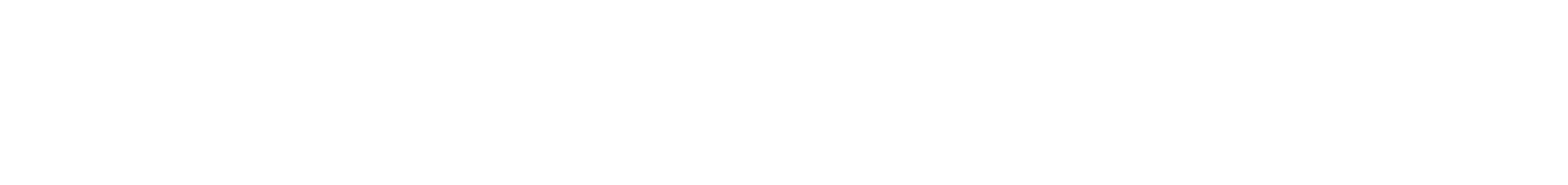 qtia-logo